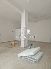 Κατάστημα 50 τ.μ. προς πώληση, Εργοχώρι-thumb-2