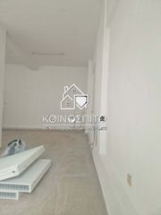 Κατάστημα 50 τ.μ. προς πώληση, Εργοχώρι-thumb-3