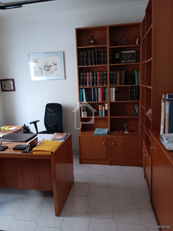 Γραφείο 21 τ.μ. πρός πώληση, Αθήνα - Κέντρο, Κέντρο