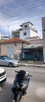 Detached home 83 sqm for sale