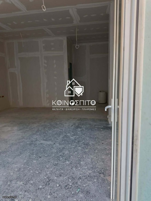 Κατάστημα 40 τ.μ. προς ενοικίαση, Ημαθία, Βέροια