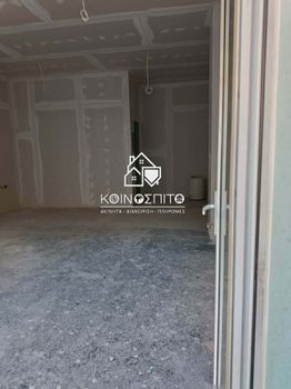 Κατάστημα 40 τ.μ. προς ενοικίαση