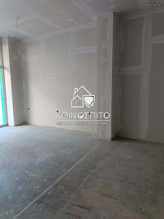 Κατάστημα 40 τ.μ. προς ενοικίαση, Ημαθία, Βέροια
