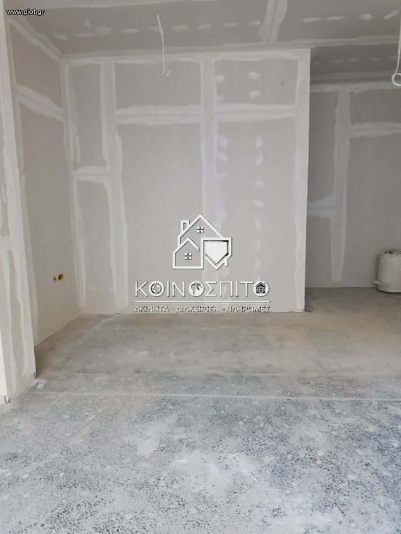 Κατάστημα 40 τ.μ. προς ενοικίαση, Ημαθία, Βέροια