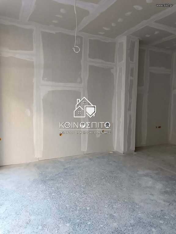 Κατάστημα 40 τ.μ. προς ενοικίαση, Ημαθία, Βέροια