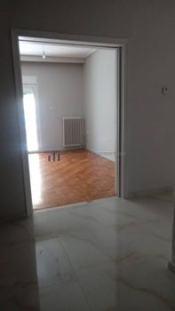 Studio / γκαρσονιέρα 65 τ.μ. για ενοικίαση