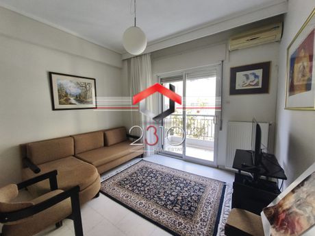 Studio / γκαρσονιέρα 45 τ.μ. προς πώληση