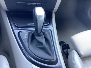 Bmw 118 2009 Cabrio-thumb-5