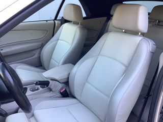 Bmw 118 2009 Cabrio-thumb-6