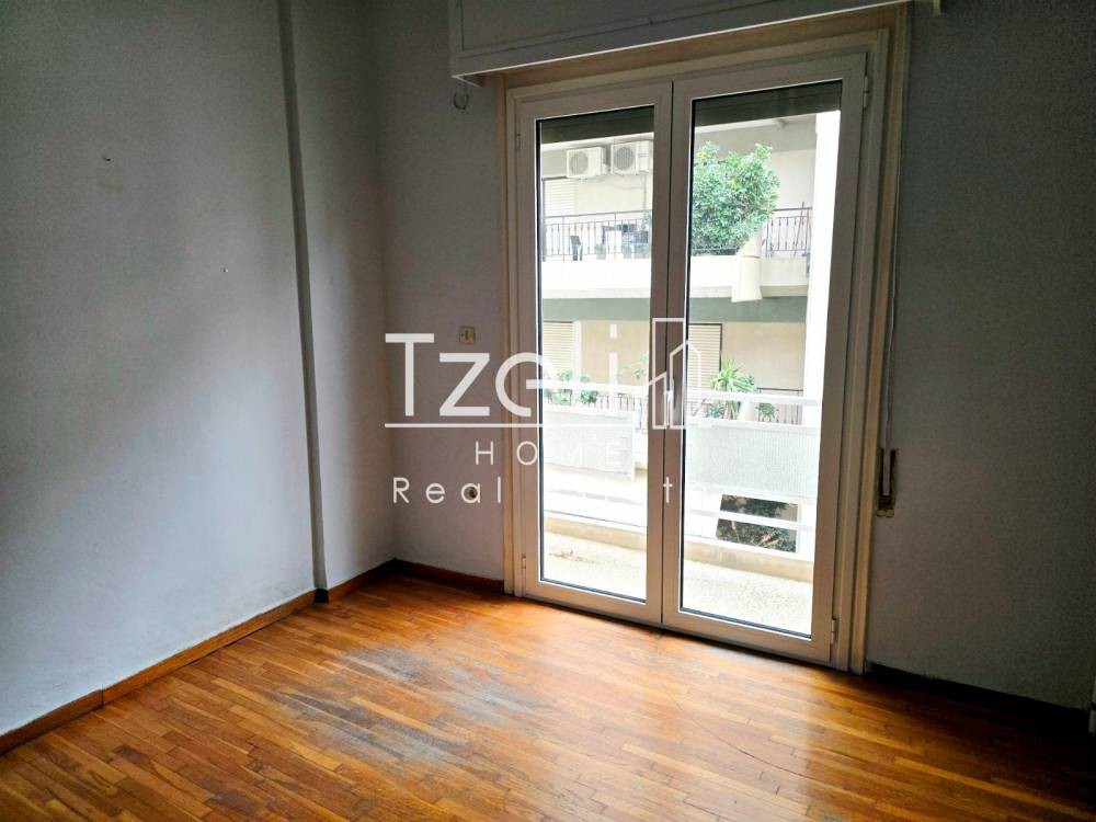 Studio / γκαρσονιέρα 35 τ.μ. προς ενοικίαση, Κέντρο Ζωγράφου