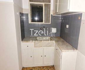 Studio / γκαρσονιέρα 35 τ.μ. για ενοικίαση