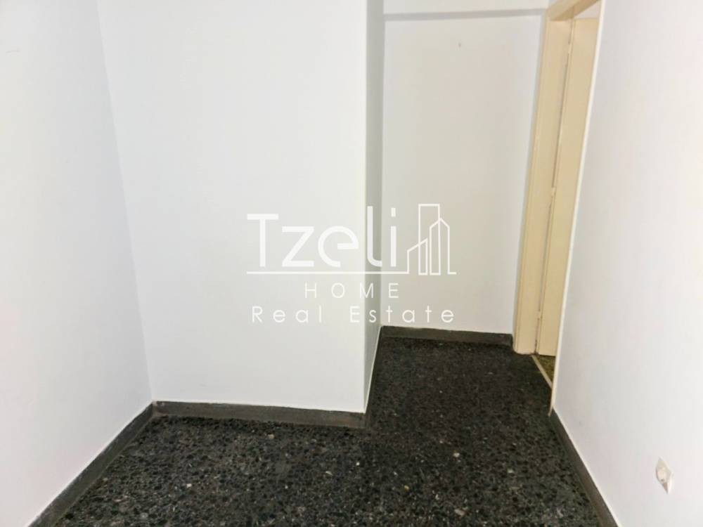 Studio / γκαρσονιέρα 35 τ.μ. προς ενοικίαση, Κέντρο Ζωγράφου