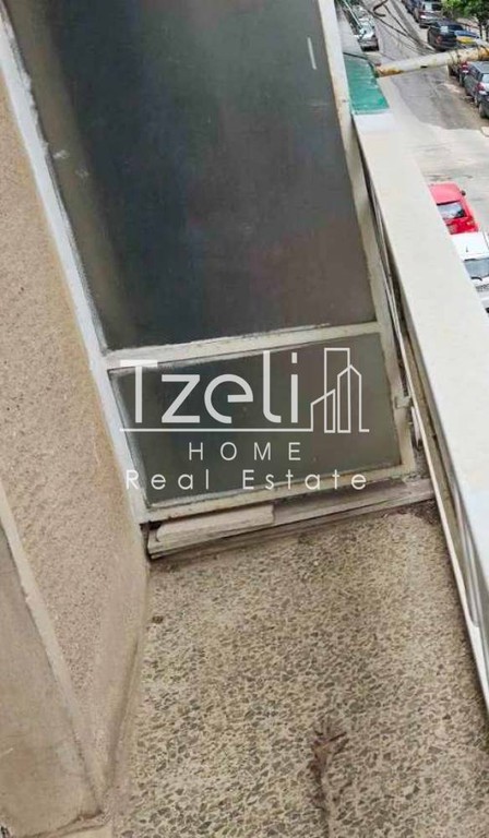 Studio / γκαρσονιέρα 35 τ.μ. προς ενοικίαση, Κέντρο Ζωγράφου