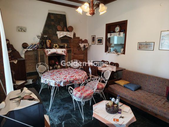 Detached home 50 sqm for sale, Rest Of Attica, Anavissos