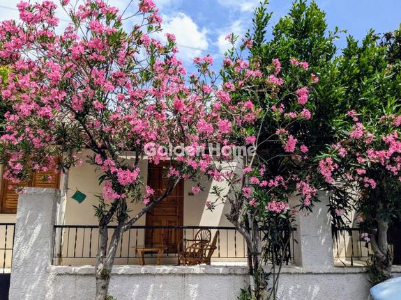 Detached home 67 sqm for sale, Rest Of Attica, Ano Liosia