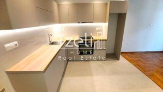 Διαμέρισμα 67 τ.μ. για ενοικίαση