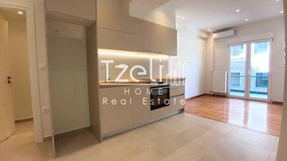 Διαμέρισμα 52 τ.μ. για ενοικίαση