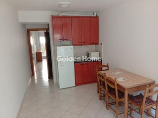 Studio / γκαρσονιέρα 34 τ.μ. για ενοικίαση