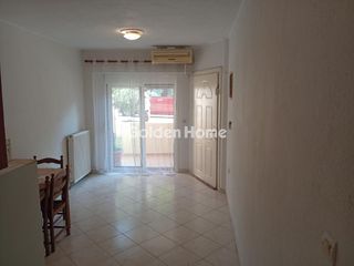 Studio / γκαρσονιέρα 34 τ.μ. προς ενοικίαση, Θεσσαλονίκη - Κέντρο, Άνω Πόλη-thumb-3