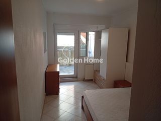 Studio / γκαρσονιέρα 34 τ.μ. προς ενοικίαση, Θεσσαλονίκη - Κέντρο, Άνω Πόλη-thumb-1