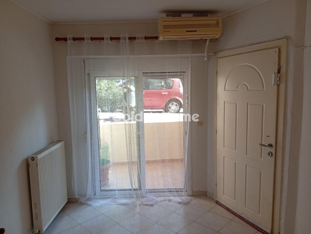 Studio / γκαρσονιέρα 34 τ.μ. προς ενοικίαση, Θεσσαλονίκη - Κέντρο, Άνω Πόλη
