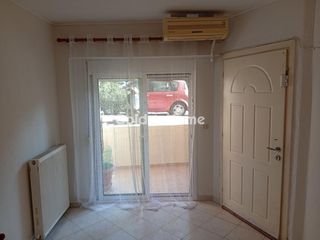 Studio / γκαρσονιέρα 34 τ.μ. προς ενοικίαση, Θεσσαλονίκη - Κέντρο, Άνω Πόλη-thumb-4