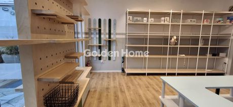 Store 95 sqm for rent