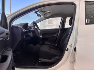 Mitsubishi Space Star 2020-thumb-7