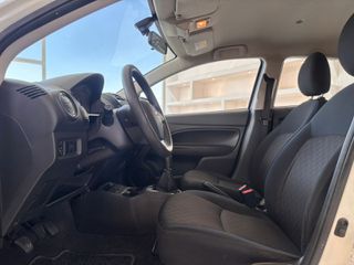 Mitsubishi Space Star 2020-thumb-8