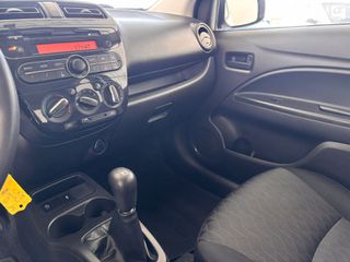 Mitsubishi Space Star 2020-thumb-10