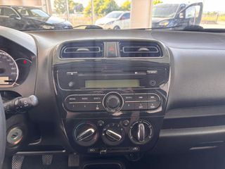 Mitsubishi Space Star 2020-thumb-11
