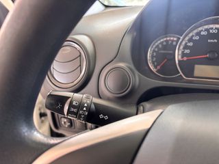 Mitsubishi Space Star 2020-thumb-12