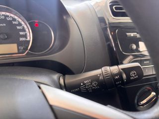 Mitsubishi Space Star 2020-thumb-13
