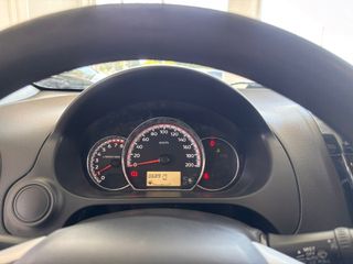 Mitsubishi Space Star 2020-thumb-14