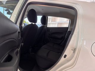 Mitsubishi Space Star 2020-thumb-15