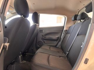 Mitsubishi Space Star 2020-thumb-16