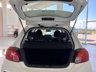 Mitsubishi Space Star 2020-thumb-17