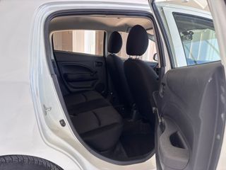 Mitsubishi Space Star 2020-thumb-19
