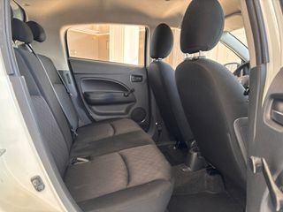 Mitsubishi Space Star 2020-thumb-20