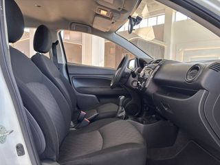 Mitsubishi Space Star 2020-thumb-23