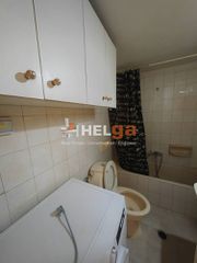 Studio / γκαρσονιέρα 32 τ.μ. για ενοικίαση, Αχαΐα, Πάτρα-thumb-19