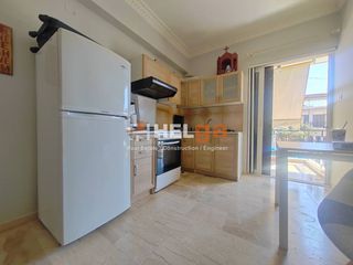 Studio / γκαρσονιέρα 32 τ.μ. για ενοικίαση, Αχαΐα, Πάτρα-thumb-7