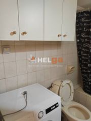 Studio / γκαρσονιέρα 32 τ.μ. για ενοικίαση, Αχαΐα, Πάτρα-thumb-18