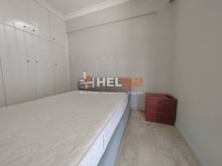 Studio / γκαρσονιέρα 32 τ.μ. για ενοικίαση, Αχαΐα, Πάτρα-thumb-10