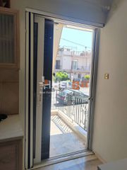 Studio / γκαρσονιέρα 32 τ.μ. για ενοικίαση, Αχαΐα, Πάτρα-thumb-15