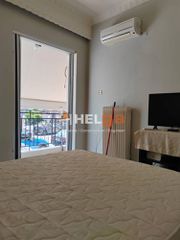 Studio / γκαρσονιέρα 32 τ.μ. για ενοικίαση, Αχαΐα, Πάτρα-thumb-11