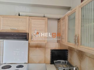 Studio / γκαρσονιέρα 32 τ.μ. για ενοικίαση, Αχαΐα, Πάτρα-thumb-2