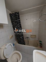 Studio / γκαρσονιέρα 32 τ.μ. για ενοικίαση, Αχαΐα, Πάτρα-thumb-16