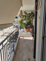 Studio / γκαρσονιέρα 32 τ.μ. για ενοικίαση, Αχαΐα, Πάτρα-thumb-20