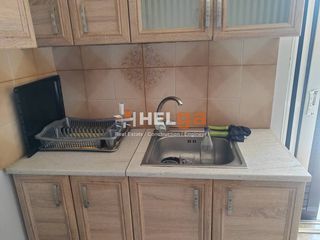 Studio / γκαρσονιέρα 32 τ.μ. για ενοικίαση, Αχαΐα, Πάτρα-thumb-3